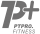 PT PRO Fitness 中壢A21館