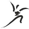 PT Pros Physical Therapy & Sports Centers - Corporate Office