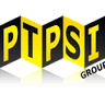 PT. Putra Semesta Internasional