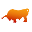 PtPTuning