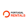 Portugal Rentals - Vila da Praia Apartments (Alvor)