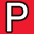 PTR Truck Center Parts & Services