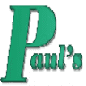 Pauls Trailer & RV Center
