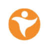 Schule für Physiotherapie und Massage