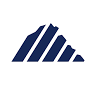 Paramount Transportations