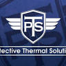 Protective Thermal Solutions
