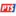 PTSolutions (Production Tooling Solutions) - Fort Wayne