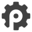 Pay Tech Solutions