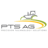 Precision Technology Solutions
