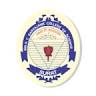 Sir P.T. Sarvajanik College of Science