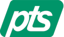 Precision Tools Service