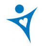 Kimberly Turinske MD