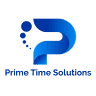 Prime Time Solutions