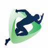 Physical Therapy Specialists - Orange County