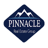 Pinnacle Real Estate Group