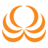 Synergy Physical Therapy & Sports Performance