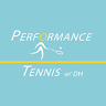 Performance Tennis w/ Dan Hiddleson