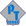 Potel Torres transportes s.l.