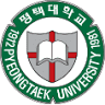 Pyeongtaek University