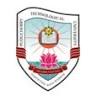 Puducherry Technological University