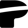 PTV Telecom