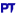 PT Williams Building Contractors Ltd
