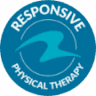 Physical Therapy Works