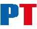 Ptytec Computer Shop / La Chorrera