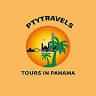 Ptytravels