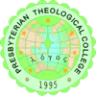 Presbyterian Theological College