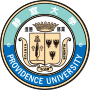 Providence University