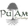 Pu Am Eco Lodge