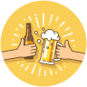 Vienna Nights Pub Crawl