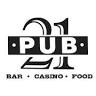 Pub 21