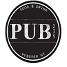 Pub 235