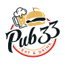 PUB 33