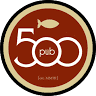 Pub 500