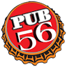 Pub 56