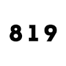 Pub 819