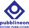 Coop. Pubblineon Cesena Soc. Coop. Arl