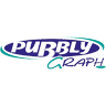 Pubblygraph