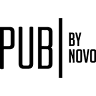 Pub by Novo