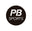 Puber Sports