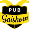 Pablo's Pub - Pub Gaishorn