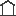 Public Investment Corporation