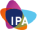 IPA Tas office