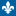Publications Du Quebec