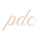 Public Direct Cremations