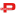 PubliCenter