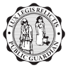 Cook County Public Guardian